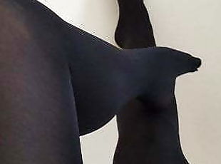 My Legs 4