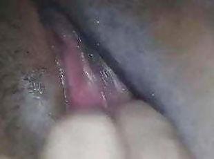 masturbación, coño-pussy, amateur, madurita-caliente, casero, latino, con-los-dedos, zorra, bonita, mexicano