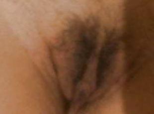 paroasa, masturbare-masturbation, pasarica, nevasta, amatori, facut-acasa, franceza, stramta