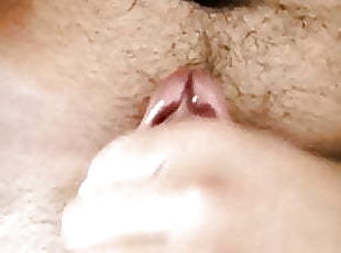 grasa, masturbare-masturbation, pula-imensa, gay, laba, masaj, femei-hinduse, bbw, masturbare, sperma