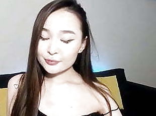 asien, alt, anal-sex, ficken, 18ich, kamera, amerikaner, dildo, alte, bisexuell