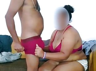 asyalı, büyük-göğüsler, amcık-pussy, orta-yaşlı-seksi-kadın, anneciğim, genç-18, sikişme, memeler