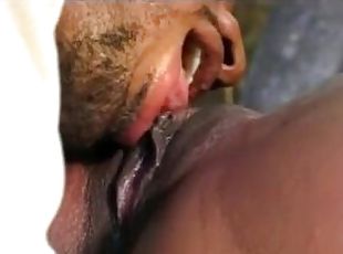 store-pupper, utendørs, pussy, blowjob, cumshot, ebony, stor-pikk, milf, gangbang, svart