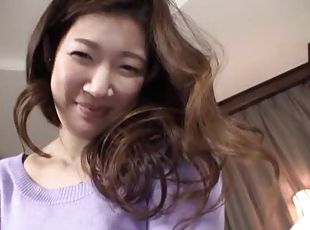 asia, amatir, cumshot-keluarnya-sperma, jenis-pornografi-milf, gambarvideo-porno-secara-eksplisit-dan-intens, jepang, handjob-seks-dengan-tangan-wanita-pada-penis-laki-laki, pasangan, kamar-tidur, pengisapan