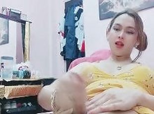 asiatisk, amatör, anal, gigantisk-kuk, tonåring, creampie, ladyboy, kåt, söt, vacker