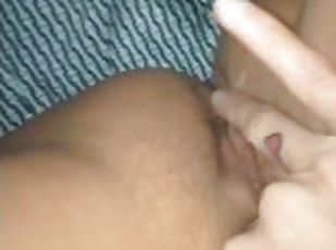 masturbaatio, orgasmi, amatööri, mälliotos, latino, käsihomma, soolo, tatuointi