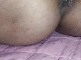 cur, pasarica, amatori, anal, matura, milf, excitat, filipineza, leguma