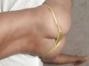 In Gold 3