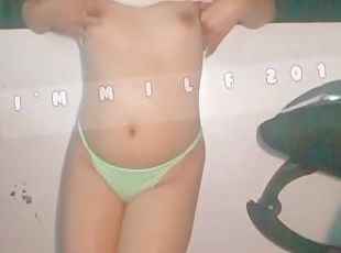 asyano, kantutin-na-parang-aso, ihian, publiko, pagtalsik, milf, ina-nanay, pov, solo, pinay