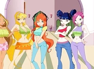 cur, bunaciuni, pula-imensa, milf, animatie, hentai, club, pula