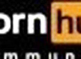 Pornhub Feat Mbeuguel . com