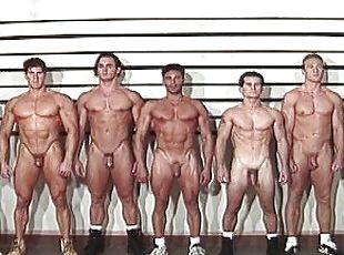 cazzi-enormi, gay, pornostar, sesso-di-gruppo, college, feticci, muscolosi, prigione-prison, brunette, peni