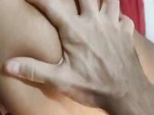 traseiros, cona-pussy, amador, adolescente, caseiro, brasil, pov, webcam, realidade