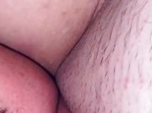 Lets have some fun!(wetwet) (pinkpussy)(fatboi) beats pussy up (I g...