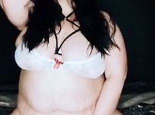 cur, tate-mari, tatic, amatori, milf, bbw, tate, solo, tati, bruneta