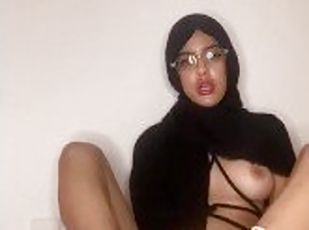 masturbación, amateur, árabe, sadomasoquismo, negra, pies, pajeándose, a-solas, bondage, polla