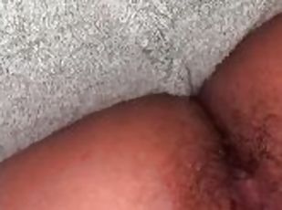 peluda, masturbación, coño-pussy, amateur, adolescente, juguete, latino, cachonda, mexicano, a-solas