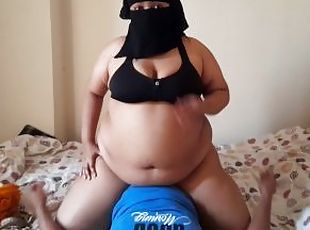 مؤخرة, كبيرة-الثدي, أمي-والصبي, قذف-على-الجسم, زب-ضخم, كبيرة-في-العمر, أمي, عربية, مقرن, عاهرة-fucking