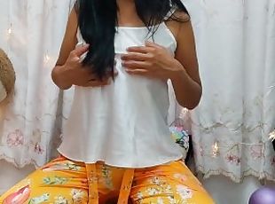 cur, masturbare-masturbation, pasarica, amatori, bunaciuni, latina, cur-butt, solo, virgina