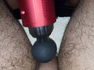 gammel, amatør, massage, 18-årige, tegnefilm, hentai, ældre, solo, pik