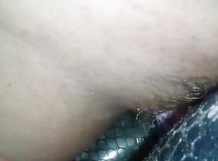 MissLexiLoup trans female tight Rectums ass fucking butthole entry ...