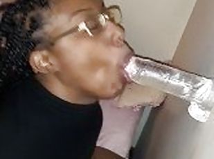 gros-nichons, lunettes, masturbation, infirmière, étudiante, enseignant, amateur, babes, ébène, milf