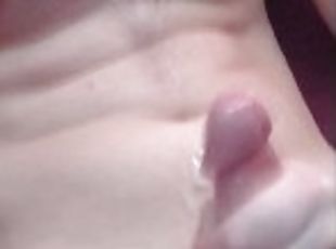 pelancapan, amateur, merangsangkan-zakar, pov, kartoon, hentai, fetish, solo, sakit