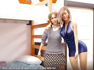 culo, tetas-grandes, babes, polla-enorme, madurita-caliente, adolescente, anime, hentai, polla