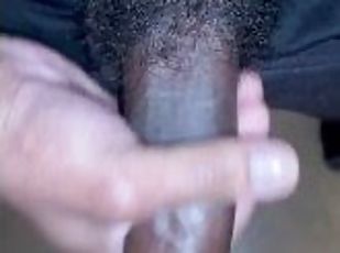 baignade, masturbation, public, amateur, énorme-bite, maison, branlette, black, secousses, solo