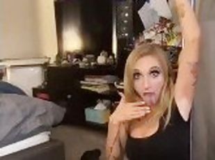 hardcore, latina, star-porno, franceza, dezbracandu-se, tanar18, blonda, dansand, perfect, fetish