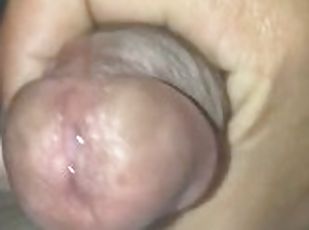 masturbare-masturbation, tasnit, amatori, matura, jet-de-sperma, laba, solo, pula