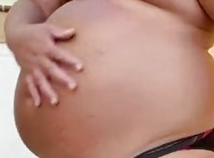 papá, gorda, amateur, gay, regordeta, regordeta-chubby, a-solas, papi, musculada, oso