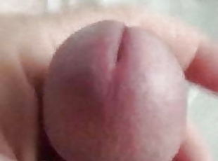 masturbation, amateur, fellation, ejaculation-sur-le-corps, énorme-bite, gay, branlette, massage, ejaculation, britannique