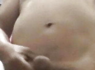 asiatic, tatic, grasa, masturbare-masturbation, gay, laba, bbw, chinezoaica, tati, urs