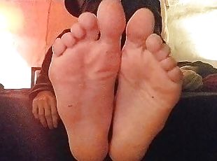 amateur, énorme-bite, black, pieds, fétiche, solo, bottes, bite