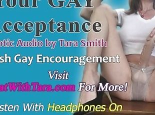 Your Gay Acceptance Homosexual Encouragement Tease Bisexual Encoura...