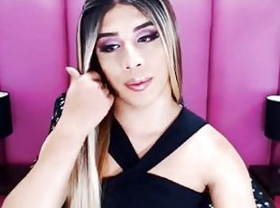 asiático, tetas-grandes, masturbación, transexual, anal, mamada, polla-enorme, estrella-del-porno, transexual-tranny, zorra