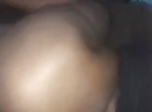 culo, amateur, negra-ebony, polla-enorme, adolescente, regordeta, polla, cañero