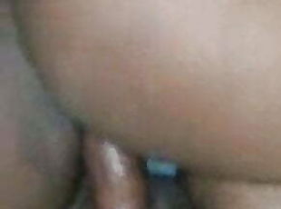 pantat, posisi-seks-doggy-style, kencing, vagina-pussy, anal, dewasa, hindu, kotor, tante