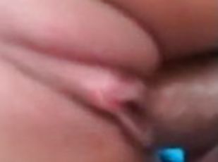 coño-pussy, amateur, maduro, adolescente, casero, pareja, dad-girl, follando-fucking, prieto, fetichista