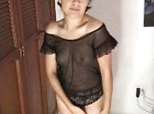 cur, public, pasarica, slabanoaga, tasnit, amatori, bunaciuni, lesbiana, adolescenta, latina