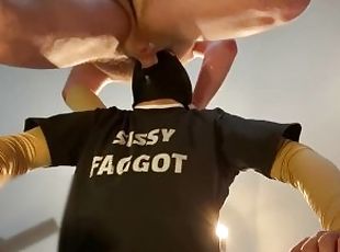 amatör, avsugning, gigantisk-kuk, gay, deepthroat, sväljer, sprut, fetisch, hora-whore, kuk