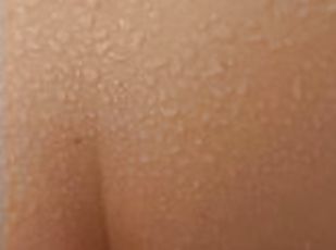 culi, bagno, pecorina, mogli, amatoriali, eruzioni-di-sperma, mammine-mature, hardcore, coppie, pov