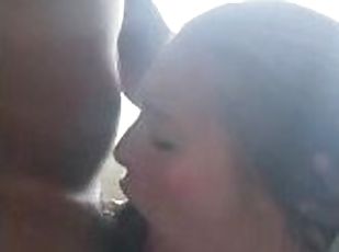 pussy, amatør, blowjob, stor-pikk, interracial, milf, deepthroat, bbw, facial, virkelig