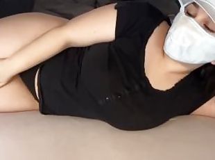 cul, gros-nichons, vieux, chatte-pussy, amateur, anal, babes, ados, maison, latina