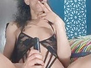 culo, tetas-grandes, clítoris, transexual, latino, transexual-tranny, travesti, zorra-slut, fetichista, fumando