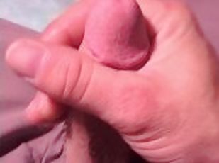 masturbare-masturbation, amatori, jet-de-sperma, laba, pov, solo, plesnit, pula