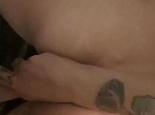 capra, orgasm, pasarica, nevasta, amatori, pula-imensa, picioare, taratura, pov, sperma