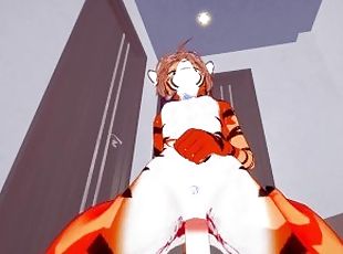 giovanissime, spruzzi-di-sperma, pov, anime, manga, 3d