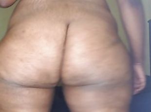 pantat, payudara-besar, gemuk-fat, orgasme, muncrat, amatir, berkulit-hitam, wanita-gemuk-yang-cantik, seorang-diri